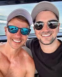 Noam Ash (@mrnoamash) • Instagram photos and videos