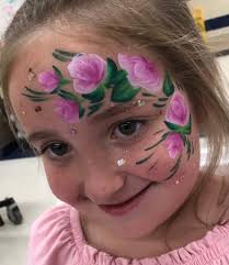 Manawa Elementary School Fall Family Fest event