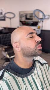 💈Dm me or tap the link in my bio and book with Roman!💈, ---, 🌞Thanks for  supporting😆, ---, #dublinbarber #dublinca #925 #dublinhair  #trivalleybarber #trivalley #livermoreca #pleasantonca ...