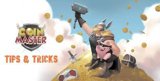 But looking for the link removed coin master free spins from many days. 12 Best Coin Master Tricks And Tips Free Spins 2021