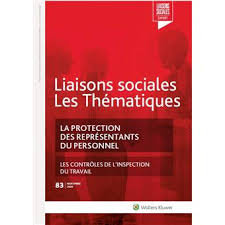 We did not find results for: Representants Du Personnel Et Comite D Entreprise Idee Et Prix Tout Le Droit Du Travail Achat Livre Fnac Ch