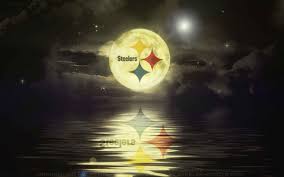 Pittsburgh steelers hd wallpapers, desktop and phone wallpapers. Animated Steelers Wallpaper 65 Best Animated Steelers Wallpaper And Images On Wallpaperchat
