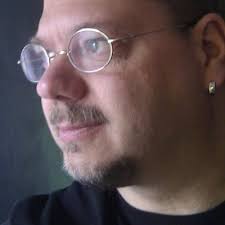 Michelle Lynne Goodfellow