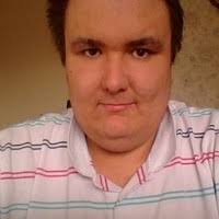 50+ "Christopher Hone" profiles