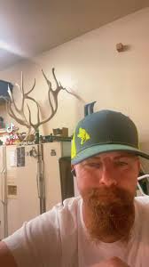 The Hunting Family (@thehuntingfam) • Instagram photos and videos