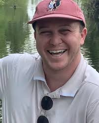 Matthew Oistacher (@matt_oistacher) • Instagram photos and videos