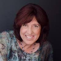 Ken Hacker Email & Phone Number