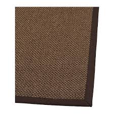 Ikea Us Furniture And Home Furnishings Rugs Ikea Flatwoven