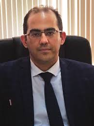 Akciğer Sağlığı ve Yoğun Bakım Derneği Yayınıdır. 5 Amerikan Toraks Derneği  Toplum Kaynaklı Pnömoni Tanı ve Teda