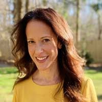 80+ "Beeler" profiles