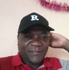 Zambia vs Kenya 0–1 Alicia Kanini kazi kwako,Muchiri has changed this game  today