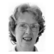 Search Joan Ashley Obituaries and Funeral Services