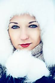 Sally Flora-French (critter581)