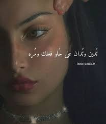 Gold Crown Initial L Logo vector image