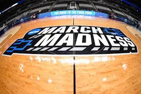 If you have a valid cable login, you can stream march madness live on the tnt website or watch tnt app. How To Watch March Madness 2021 Online Tech
