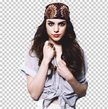 Victorious nickelodeon icarly and victorious jade west victorious jade and beck liz gilles victory quotes dan schneider which character are you classical art memes. Elizabeth Gillies Jade West Victorious Hollywood Beck Oliver Png Clipart Free Png Download