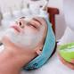 Moringa Face Mask Workshop event in Jupiter, FL