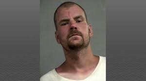 Assault outside Louisville Kroger leads to arrest