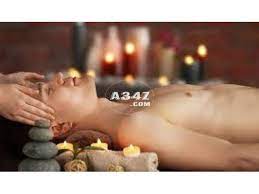 مساج برايفت massage beauty cosmetics health beauty