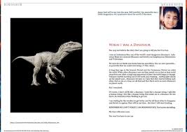 (pdf) sumbangan tuan haji tahir bin daeng mangati (tght. Live Encounters Ayaan Syed When I Was A Dinosaur