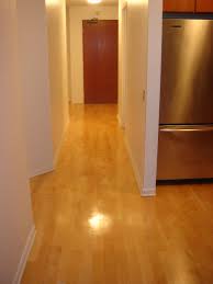 Vitrified tiles also are a type of ceramic tiles. Wood Flooring Wikipedia