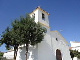 Es uno de los santos más populares y conocidos. Iglesia De San Antonio De Padua Offizielle Tourismus Webseite Von Andalusien