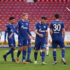 Diese seite enthält eine komplette übersicht aller absolvierten und bereits terminierten saisonspiele sowie die saisonbilanz des vereins schalke in der saison güncel sezonun toplam istatistiği. Gxe8qisv3l Rym