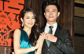 Pin On Asian Celebrity News