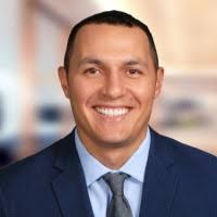 30+ "Gordon Bowen" profiles