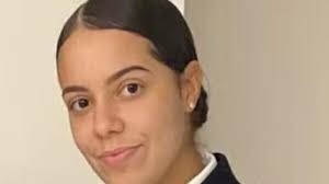 Fans Went Wild Over Sarah Ashlee Barker Showing Off In Crop Top In  Promotional Photos Ahead Of Seattle Storm-Sparks Game