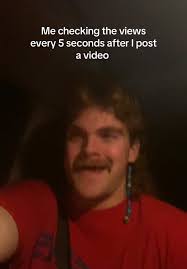 Cmon just gimmie a likeeee