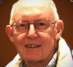 Jean Fleischer Obituary