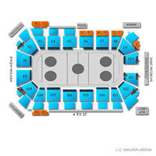 Chicago Steel At Muskegon Lumberjacks Tickets 11 30 2019 7