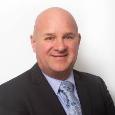 Pete Ditmon's Instagram, Twitter & Facebook