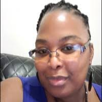 Cynthia Bryan's Instagram, Twitter & Facebook