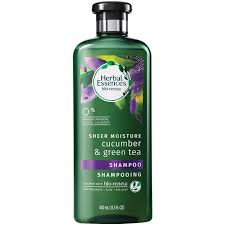 The 12 best drugstore shampoos under $20. The Best Shampoo You Can Buy At A Drugstore According To Celebrity Hairstylists