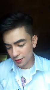 shawty #tiktokphilippines #artengpinoy #comedy #bae