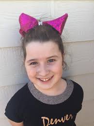 Concert, original composition created for epileptic youth