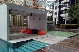 Residence 8 is a freehold condominium, located in old klang road (jalan klang lama), kuala lumpur. Condominium For Sale In Residence 8 Old Klang Road By Joeytan Jfgprop Propsocial