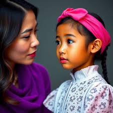 Mindstorm — Chapter 8. The Awakening World