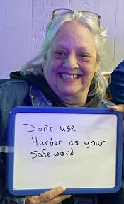 Even Santa 🎅 loves The Pint Double Smashburger! Our Smashburger comes with  two perfectly smashed patties, American cheese, mayo, lettuce, tomato,  pickle, and onion. Served with fries for only $8.99! Come in