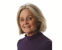 Fare Exchange: Making sugar-free berry shortcake, new meals at GreenHouse  Cafe