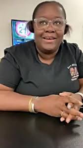 2,500 Bingo Win! GiGi FINALLY Hit Pocket Money #game4 #fridayevent  #personaltribute #emotionalexpression #stepdads #sentimentalvalue  #admiration #communitylove #familyhumor