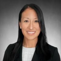 Kenneth Rayl Email & Phone Number