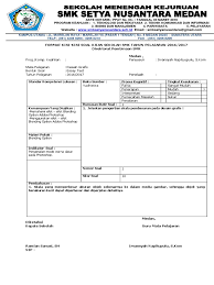 Dusun napel desa cisalak 1. Kisi Kisi Soal Desain Grafis Smk Jawabanku Id