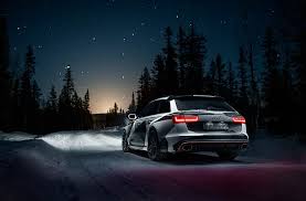 Audi Quattro Hd Wallpapers Free Download Wallpaperbetter