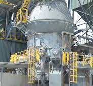 Coal Grinding Pulverizer Mill System - CEMENTL
