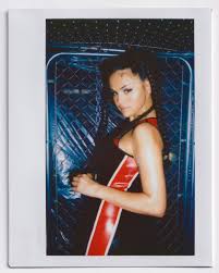Selena marie gomez is an american actress and singer. Some Outtakes From Our Selena Gomez Cover Shoot Just Because