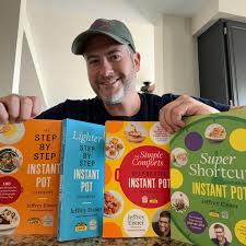 So you all got your gifts and if...