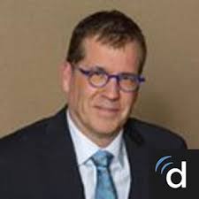 Pain Management Specialists near me in Greenfield, MN